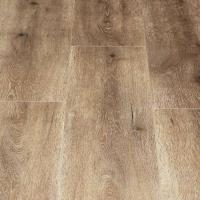 MSPC Ламинат Stone Floor 8/43 4V 0004-2 MP Дуб Уютный Дом 1220x196