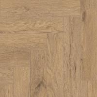 SPC Ламинат Norland Parquet S 4/34 4V 1055-21 600x125