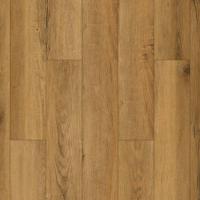 SPC Ламинат Aberhof Tesera 5/43 4V 1106 Vitten 1200x180
