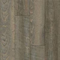 LVT Ламинат Fargo Comfort 2.5/42 4V 20-16092-79 Дуб Мак-Кинли 1227x152