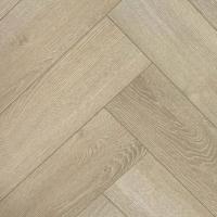 SPC Ламинат Icon Floor Purple (Перпл) 4/43 4V PL-309 UZ Дуб Аалто 635x127 (1.61м2)