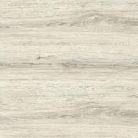 SPC Ламинат Alta Step Nativo 4/34 4V SPC2202 Дуб воздушный 1218x180