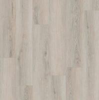 LVT Ламинат Richfloor Sound 2/34 4V SD2-11 Симфония 1220x180