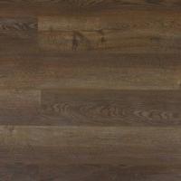 SPC Ламинат Steinholz Prime 4.5/43 4V STH075 Ланс 1220x180