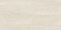 Пробковый пол Amorim Wise Cork Pure Identity Moonlight AJ2N002