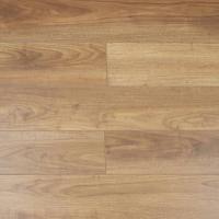 SPC Ламинат Primavera Discovery 5/33 4V 2760 Эльбрус 1235x178