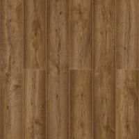 Ламинат Swiss Krono Woodroyal 8/33 4V 59757 Дуб Джайпур 1380x191