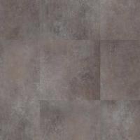 LVT Плитка Tarkett Blues (Блюз) 3/34 4V Brighton (Брайтон) 457.2x457.2