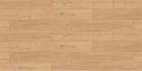 SPC ламинат Corkart Scandinavian Blossom Summer Oak WK 9537K
