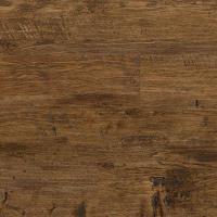 Пробковое покрытие Corkstyle Wood XL Oak Old Замковое 1235x200x10