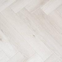Ламинат Boho Floor Forest 12/34 4V 3003 Дуб Тропический 752x129