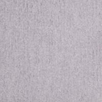 Линолеум Tarkett Travertine Pro (Травертин Про) Серый 02 (рулон: 2.5x32=80 м2)