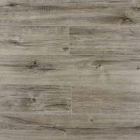 LVT Ламинат Amadei Камбер 2.5/42 4V G7039 Валторна 1219x188