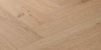 Ламинат Creativ Herringbone 10.33 Mistral 587