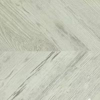 Пробковое покрытие IberCork Шеврон артико c HD печатью Замковое 910x300x10