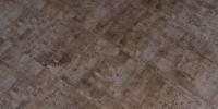 SPC ламинат Natura Stone Дарк Гэлакси S-001-11