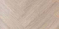 SPC ламинат Bonkeel Pine 401