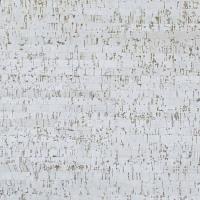 Пробковое покрытие EasyCork Лагуна бланко Замковое 910x300x10