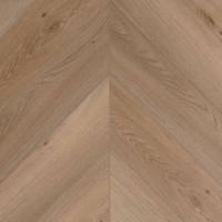 SPC Ламинат Primavera Chevron 6/33 4V C1856 Click Fede 625x125