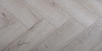 Ламинат Thys Herringbone .T Vicence 104178