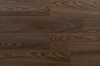 SPC Ламинат StoneWood 4.5/43 SW 3116 Робсон 1220x180