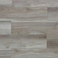 SPC Ламинат Art East Art Stone Optima PRO 4/31 40-128 Орех Табако 914x152