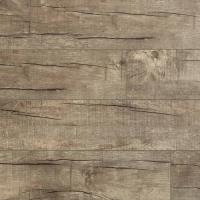 SPC Ламинат Royce Jersey MT 4.5/42 4V J405 Дуб Тринити 1200x180