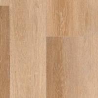 SPC Плитка StoneWood SW 3.5/43 SW 1036 Анаверо 1220x180