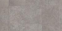 Ламинат Parador Trendtime 5 Бетон темно-серый с орнаментом 1743599