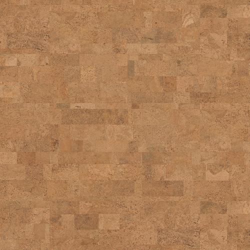 Пробковый пол Amorim Wise Cork Pure Originals IDENTITY AJ8F004