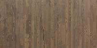 Паркетная доска Focus Floor 3S Ясень Техуано (Ash Tehuano Oiled Loc)