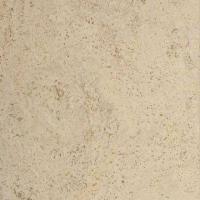 Пробковое покрытие EasyCork Аликанте крем Замковое 910x300x10