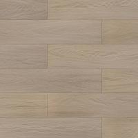 SPC Ламинат Alta Step Gusto 4.3/34 4V 3310 Дуб Грильяж NL 1218x180