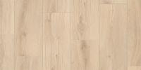 SPC ламинат Timber Blackwood Tove