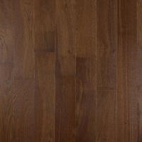 Инженерная доска Primavera 471327 Дуб Avellano Натур 400-1300x180x15