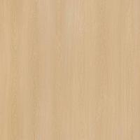 SPC Ламинат AlixFloor Natural Line 5/43 4V ALX3032-3 Дуб молочный светлый 1200x183