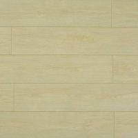 Ламинат My Floor Cottage 8/32 4V MV8113 Ruby Oak Beige (Дуб Руби бежевый) 1380x193
