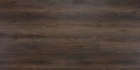 Ламинат Alloc Grand Avenue Бродвей 8530