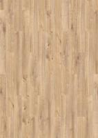 Ламинат Timber Lumber 8/32 4V Дуб Левант 1292x159
