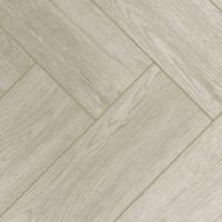 Ламинат Hessen Floor Grand Evolution 12/34 4V 44-15 Граб 600x100
