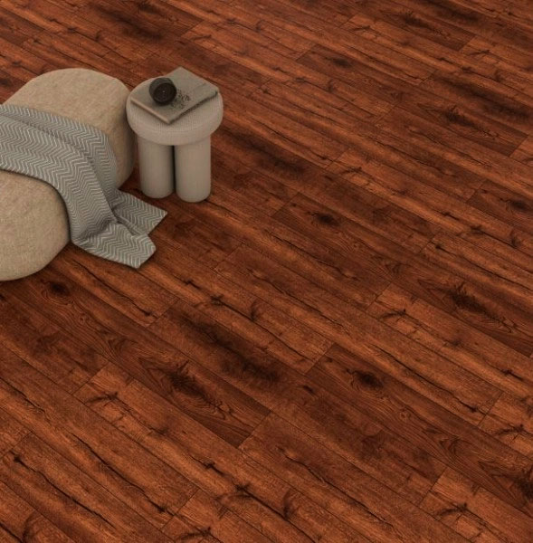 Ламинат Kastamonu Floorpan River Дуб Темза FRV005