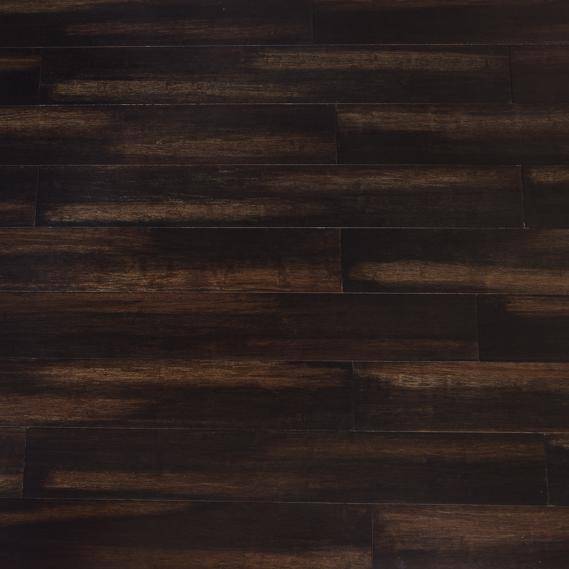Массивный паркет Jackson Flooring Hi-Tech JF 0002 Черное Золото 915x127x14