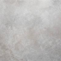 WPC Ламинат Vinilam Ceramo Stone 8/34 4V CORK 61606 Бетон 940x470