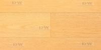 Инженерная доска Dw Flooring Доска 12 мм Дуб DW-8-1 (1900x190x12)