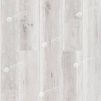 LVT Ламинат Alpine Floor Easy Line 3/43 4V ECO 3-19 PB Дуб Полярный 1219.2x184.15
