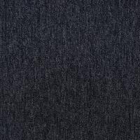 Ковролин BIG Impact Cover 141 (рулон: 4x30=120 м2)
