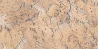 Стеновая панель Corkstyle Wall Design Monte Cream