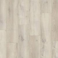 SPC Ламинат Tarkett Bass House (Басс Хаус) 4/32 4V Hunter (Хантер) 1220x195