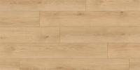 ПВХ плитка, кварц виниловый ламинат Dw Flooring LG L Монтана светлая LG-L-7302