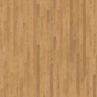 Паркетная доска Haro Strip 4000 Series 4V 549336 Дуб селектив браш 2200x180x13.5